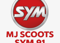 SYM ORBIT 50 NEUF PROMOTION GARANTIE 3 ANS