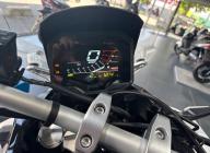 SYM ADX 400 NEUF DISPONIBLE