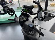 SYM SYMPHONY 50 NEUF EN PROMOTION -200€ GARANTIE 3 ANS